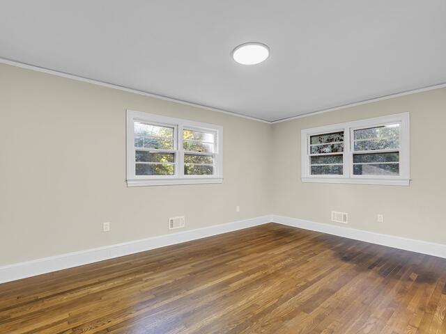 Photo of 3823 Maid Marion Lane