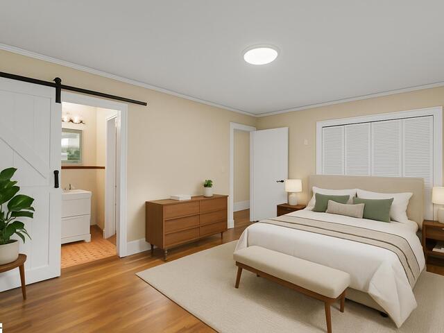 Photo of 3823 Maid Marion Lane