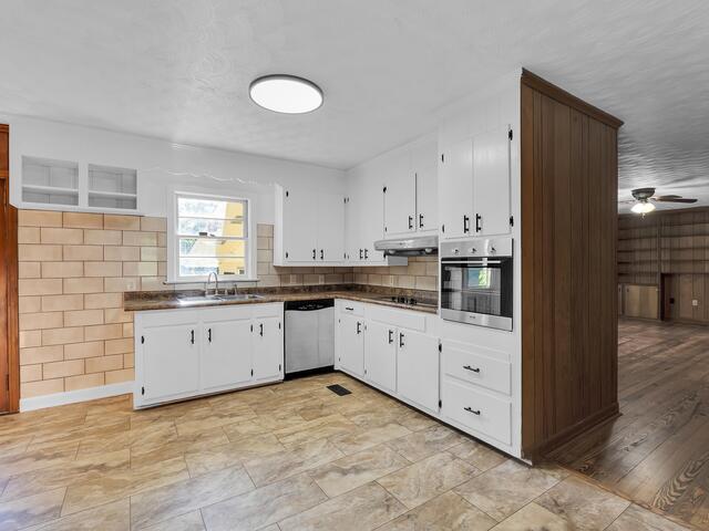 Photo of 3823 Maid Marion Lane