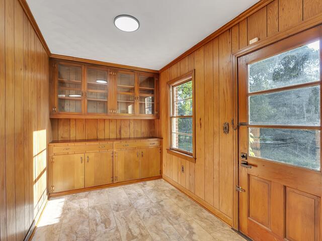 Photo of 3823 Maid Marion Lane