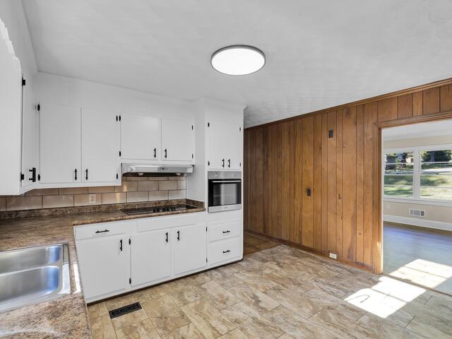 Photo of 3823 Maid Marion Lane