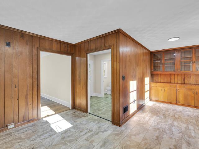 Photo of 3823 Maid Marion Lane