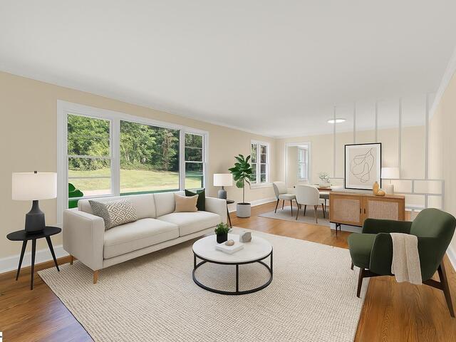 Photo of 3823 Maid Marion Lane