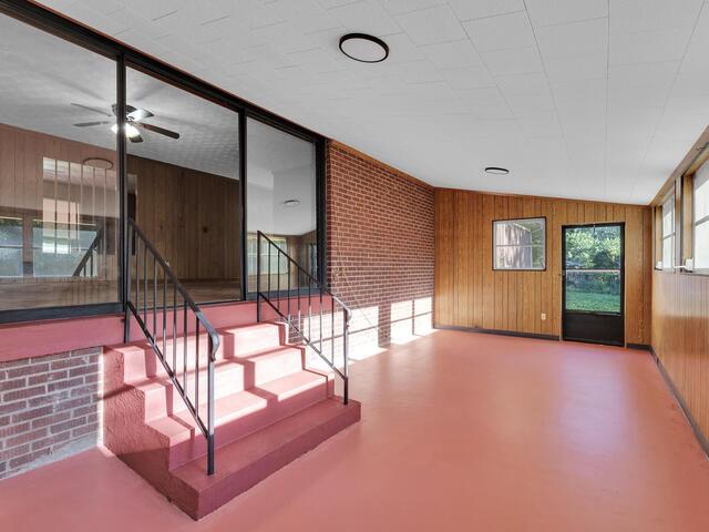 Photo of 3823 Maid Marion Lane