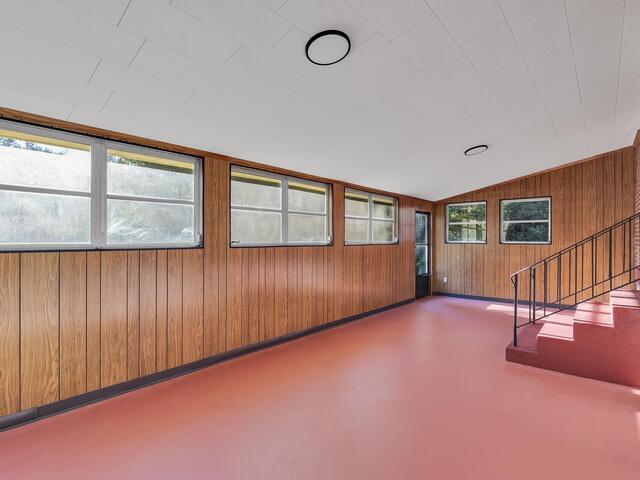 Photo of 3823 Maid Marion Lane