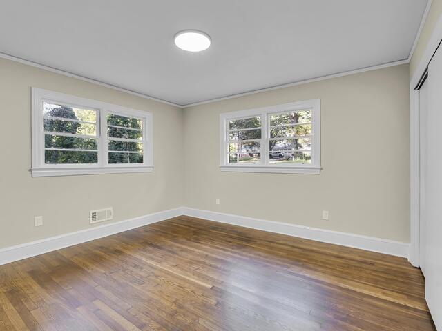 Photo of 3823 Maid Marion Lane