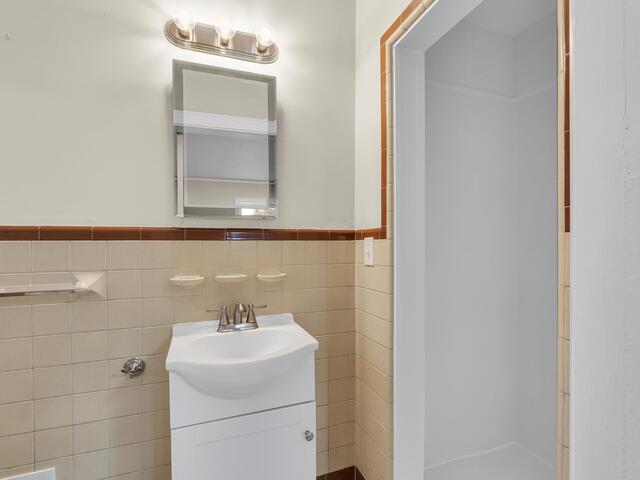 Photo of 3823 Maid Marion Lane