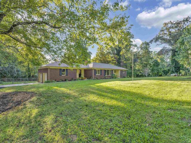 Photo of 3823 Maid Marion Lane