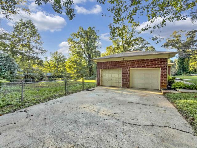 Photo of 3823 Maid Marion Lane