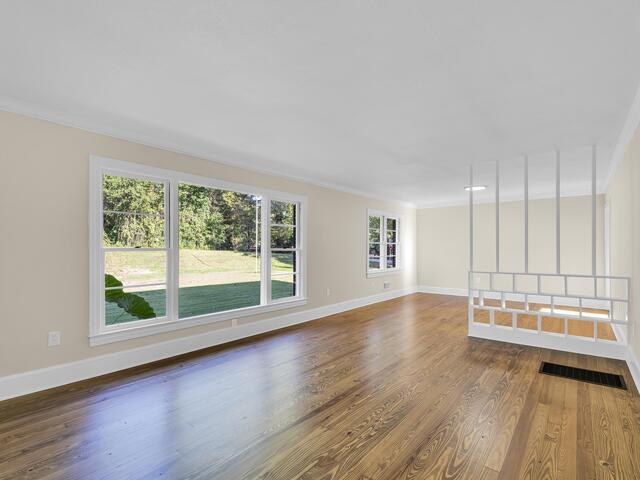 Photo of 3823 Maid Marion Lane