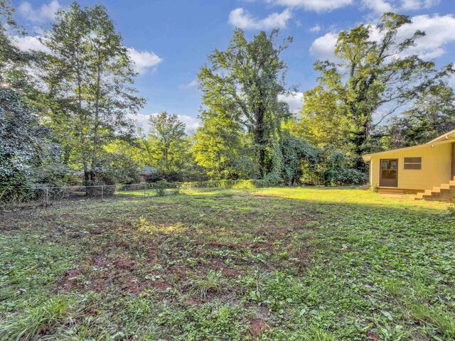 Photo of 3823 Maid Marion Lane