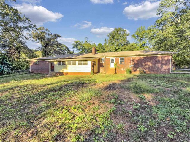 Photo of 3823 Maid Marion Lane