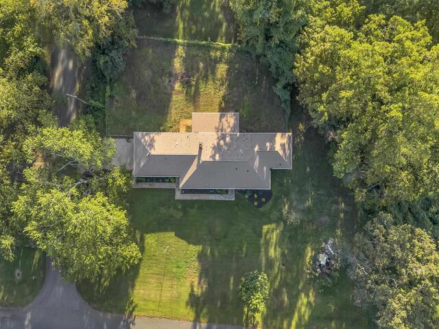 Photo of 3823 Maid Marion Lane