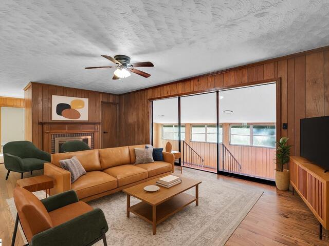 Photo of 3823 Maid Marion Lane