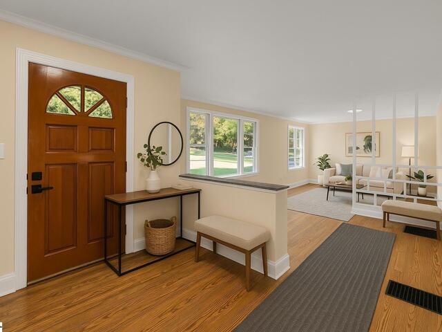 Photo of 3823 Maid Marion Lane