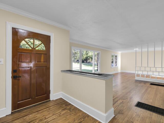 Photo of 3823 Maid Marion Lane