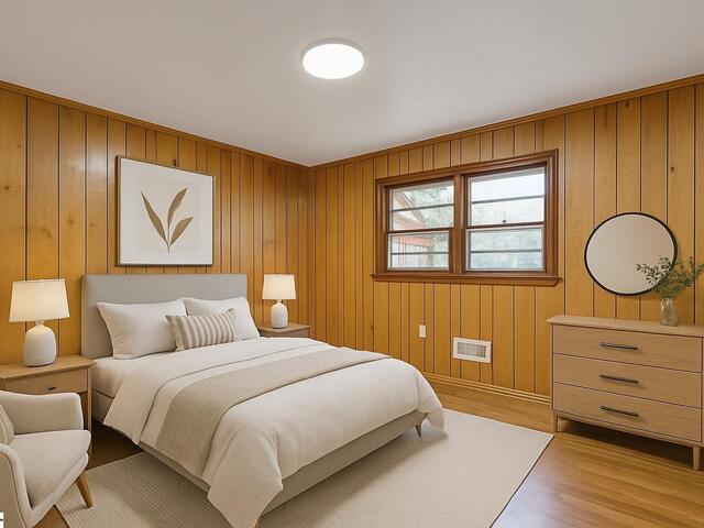 Photo of 3823 Maid Marion Lane