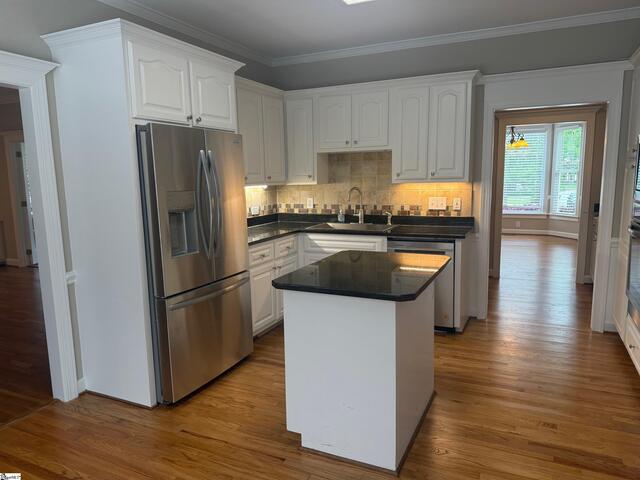 Photo of 22 Gilderview