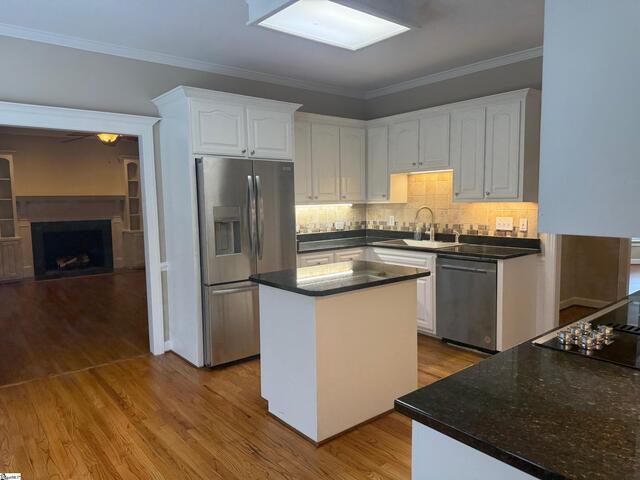 Photo of 22 Gilderview