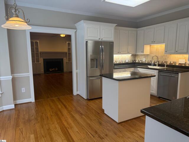 Photo of 22 Gilderview