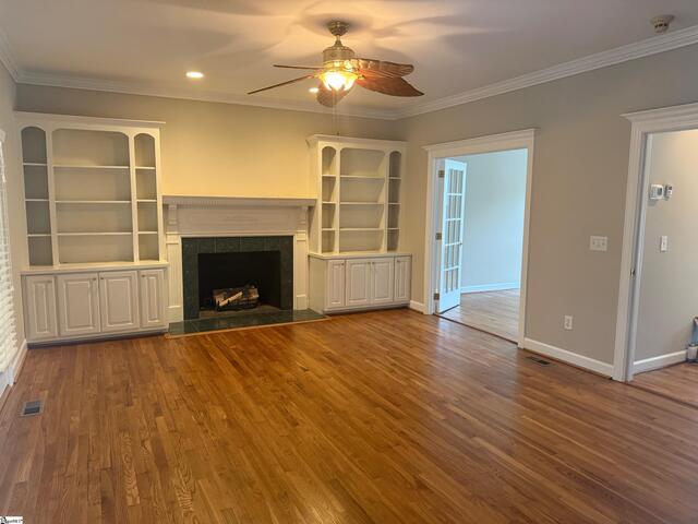 Photo of 22 Gilderview