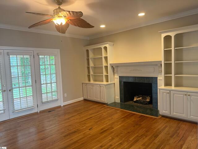 Photo of 22 Gilderview