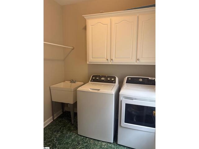 Photo of 22 Gilderview