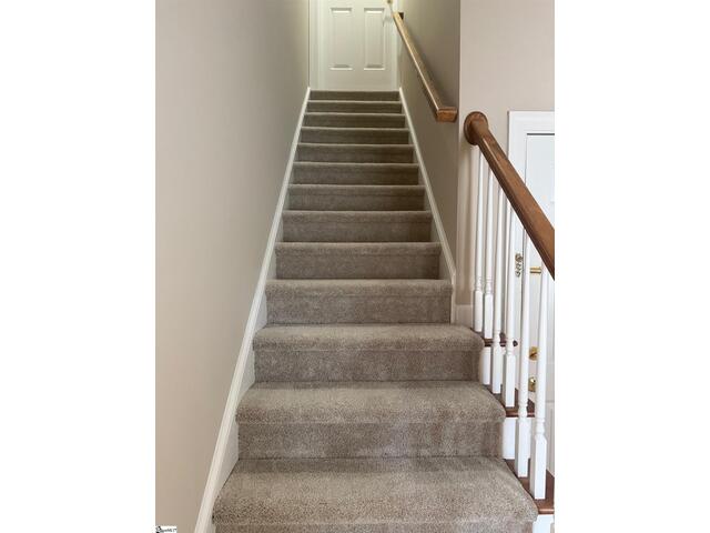 Photo of 22 Gilderview