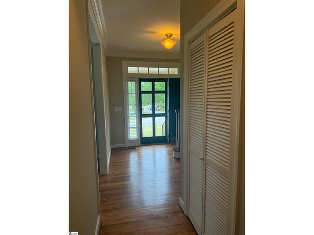 Photo of 22 Gilderview