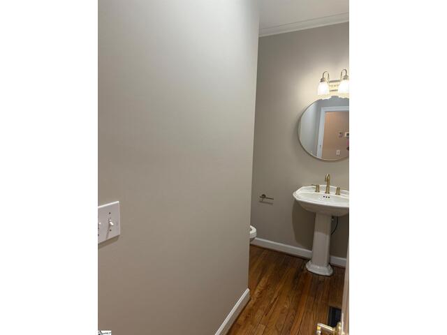 Photo of 22 Gilderview