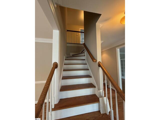 Photo of 22 Gilderview