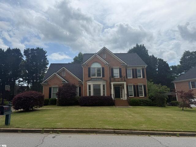 Photo of 22 Gilderview