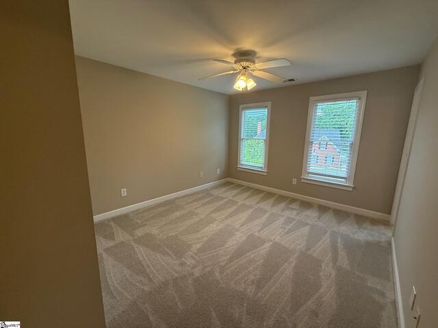 Photo of 22 Gilderview