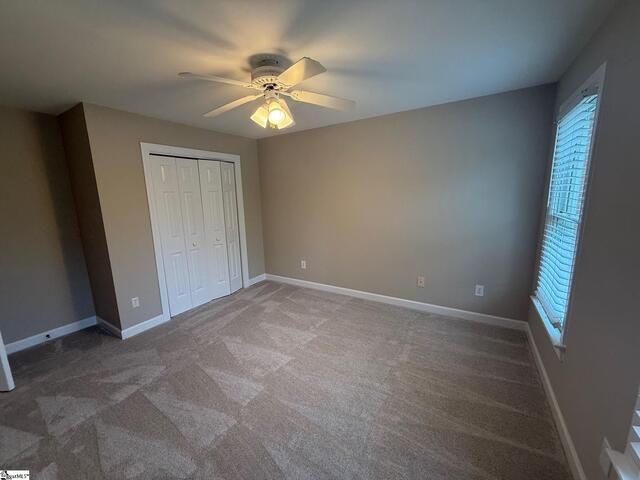 Photo of 22 Gilderview