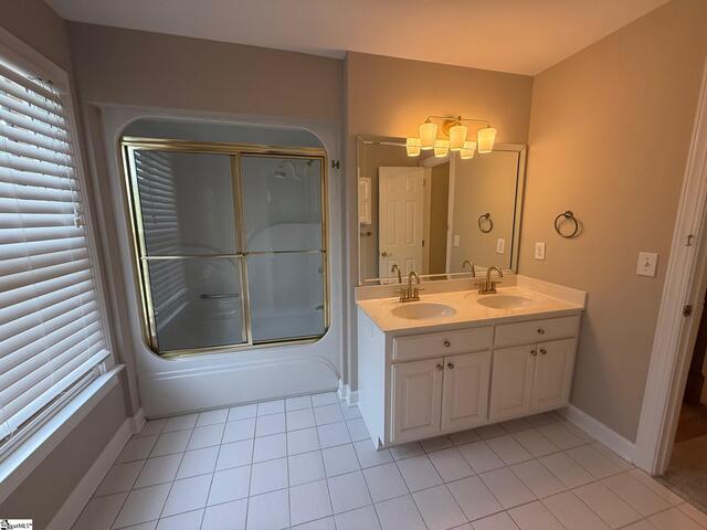 Photo of 22 Gilderview