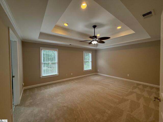 Photo of 22 Gilderview