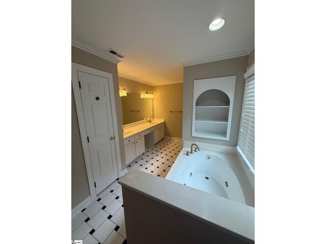 Photo of 22 Gilderview