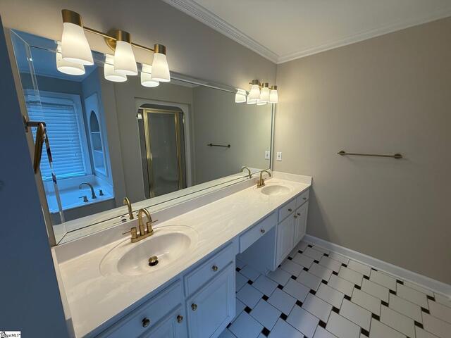 Photo of 22 Gilderview