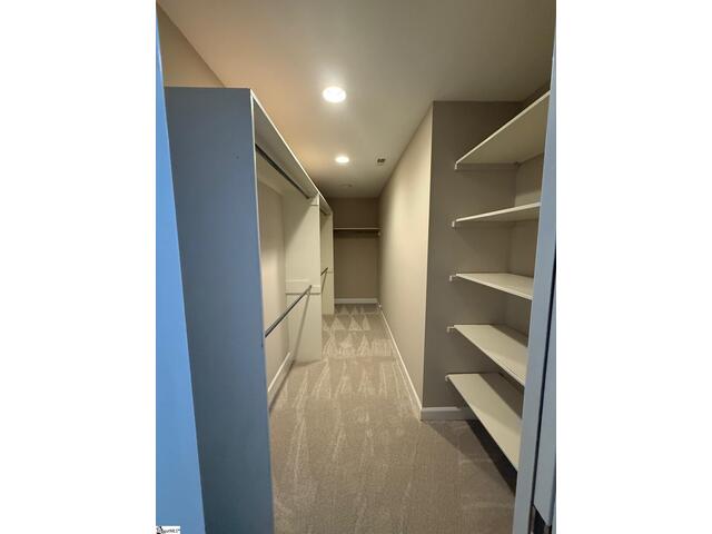 Photo of 22 Gilderview