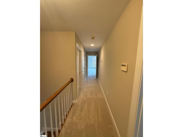 Photo of 22 Gilderview