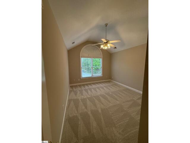 Photo of 22 Gilderview