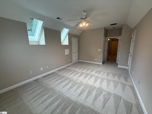 Photo of 22 Gilderview