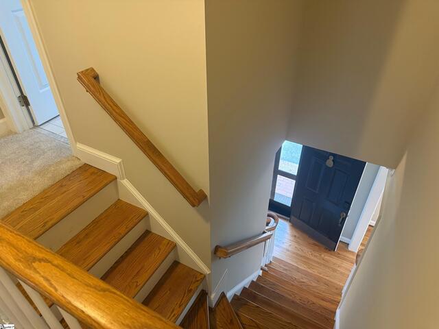 Photo of 22 Gilderview