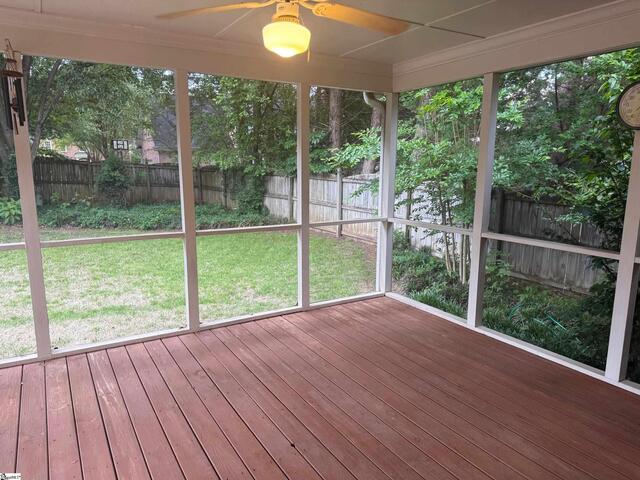 Photo of 22 Gilderview