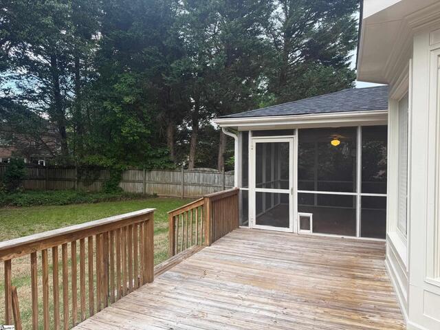 Photo of 22 Gilderview