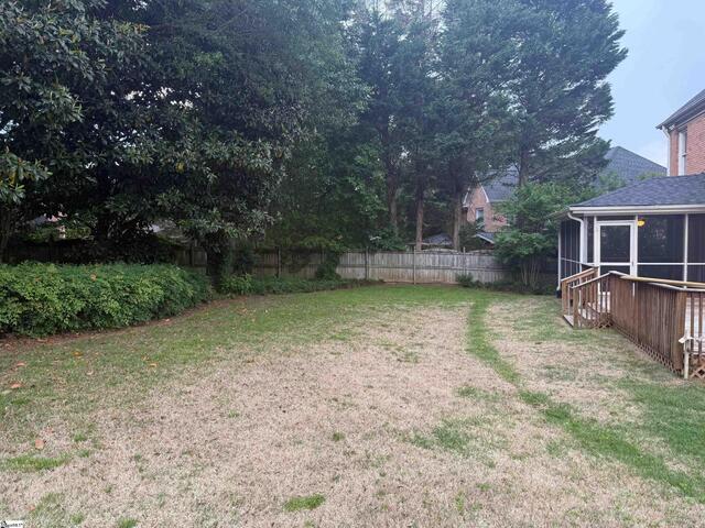 Photo of 22 Gilderview