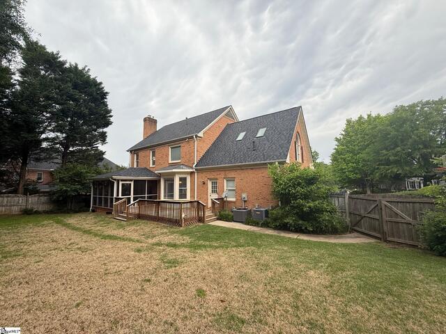 Photo of 22 Gilderview