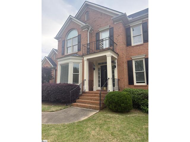 Photo of 22 Gilderview