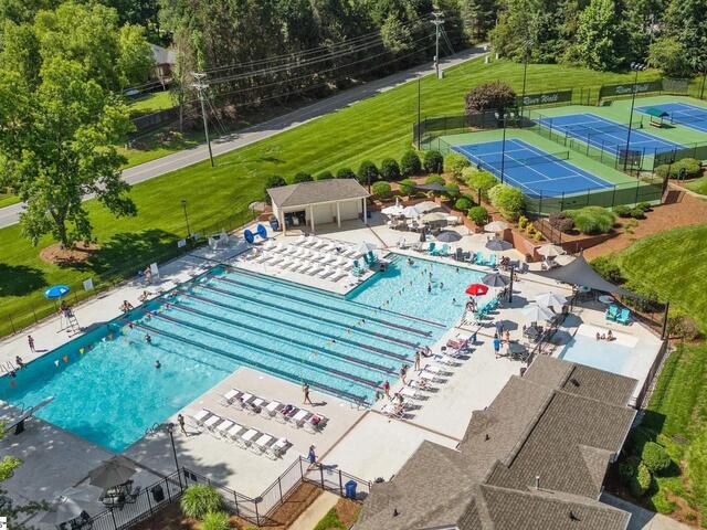 Photo of 22 Gilderview