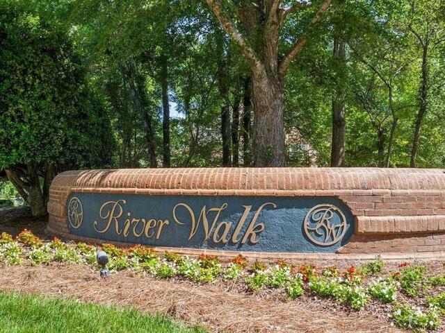 Photo of 22 Gilderview